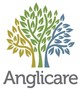 Anglicare NSW