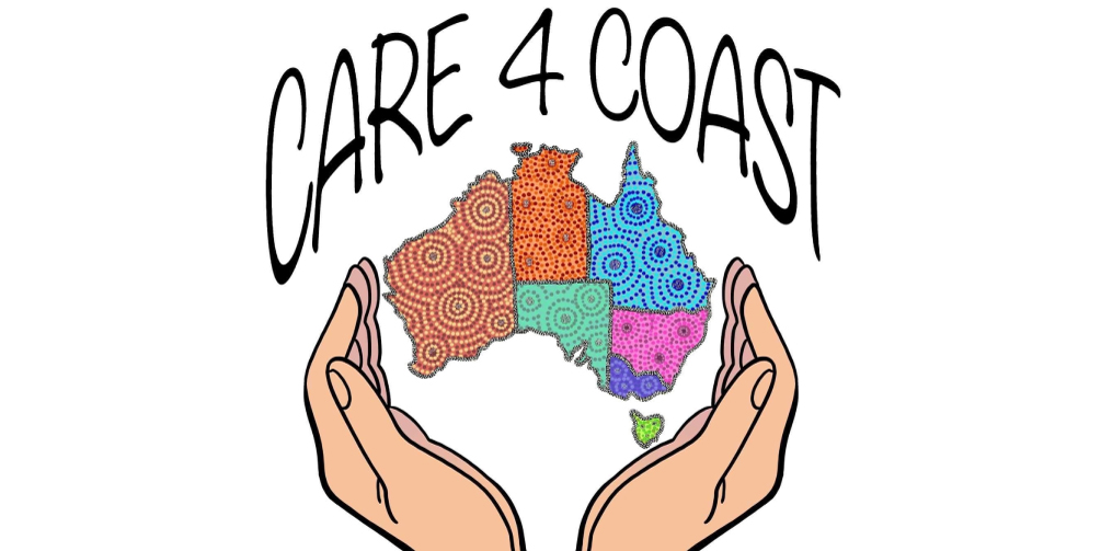 Care4coast